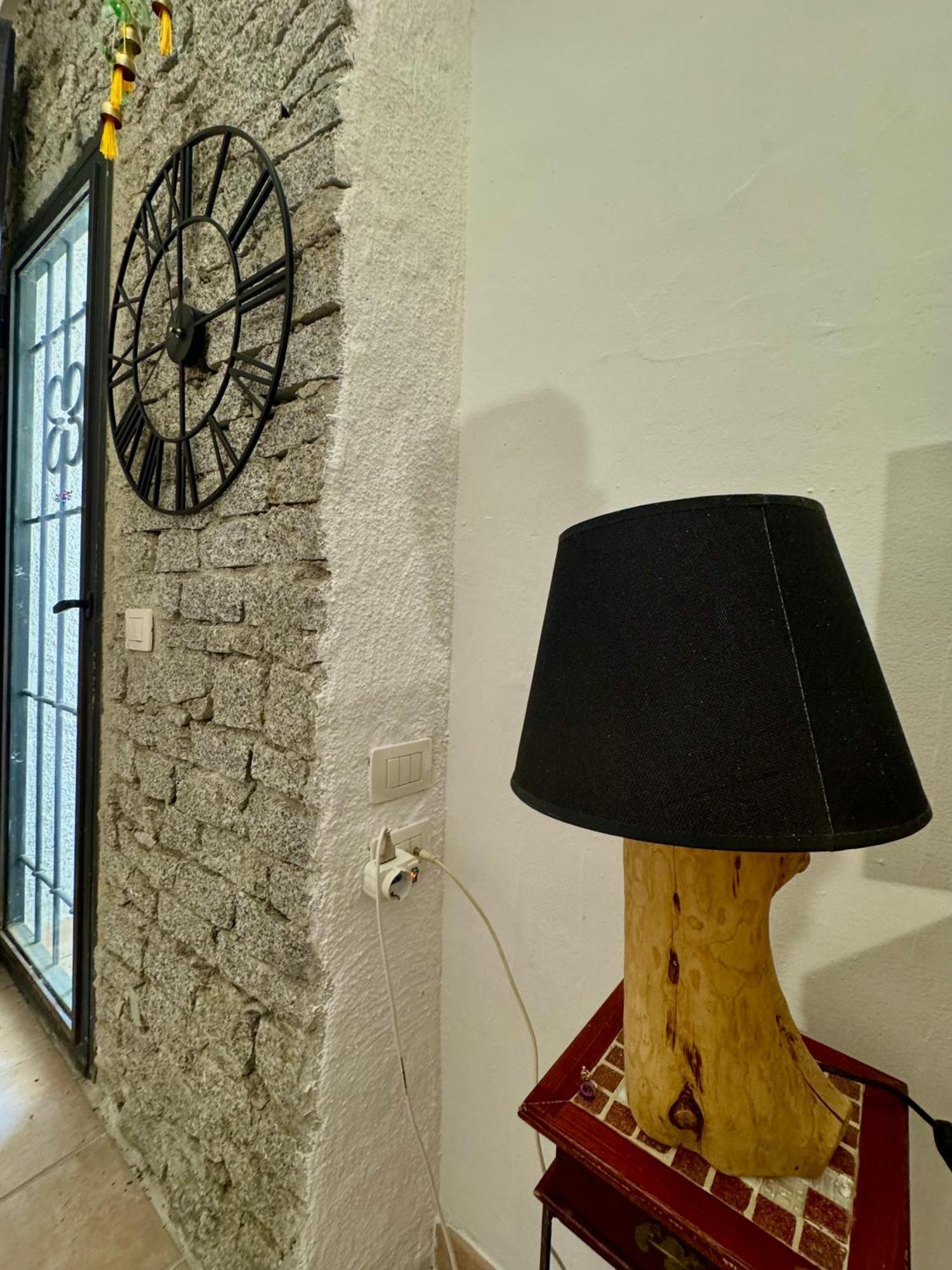 Apartment Sound Of The Sea House Olbia